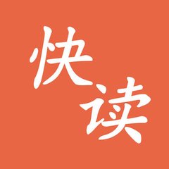 乐鱼最新官网